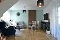 Haus 65 m² Pozegowo, Polen