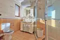 Wohnung 2 zimmer 148 m² Sweti Wlas, Bulgarien