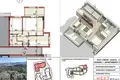 Квартира 3 комнаты 61 м² Orikum, Албания