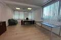 Büro 240 m² in Limassol, Zypern