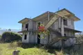 Villa 235 m² Orikum, Albania