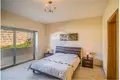 Квартира 8 комнат 159 м² Меллиха, Мальта