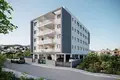 Mieszkanie 3 pokoi 105 m² Pafos, Cypr