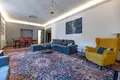 Mieszkanie 4 pokoi 103 m² Zagrzeb, Chorwacja
