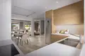 Вилла 3 комнаты 211 м² Куклия, Кипр