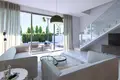 Willa 3 pokoi 153 m² Pafos, Cypr