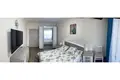 Apartment  Varna, Bulgaria
