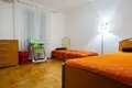 Mieszkanie 2 pokoi 91 m² Petrovac, Czarnogóra