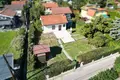 Haus 42 m² Langenzersdorf, Österreich