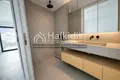 Вилла 3 комнаты 105 м² Паралия Диониси ( Дионисиоу), Греция