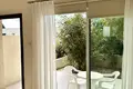 Casa 2 habitaciones 107 m² en Pafos, Chipre