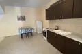 Szeregowiec 4 pokoi 120 m² Nikiti, Grecja
