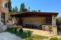 Ferienhaus 6 zimmer 350 m² Ermones, Griechenland