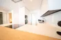Appartement 2 chambres 84 m² Dos Hermanas, Espagne