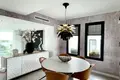 Maison 3 chambres 171 m² Espagne, Espagne