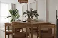 4 room apartment 73 m² Villajoyosa, Spain