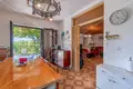 4 room house 247 m² Trgetari, Croatia