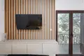 1 bedroom apartment 51 m² Montenegro, Montenegro