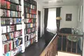 Maison 3 chambres 233 m² Stopinu pagasts, Lettonie