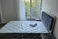 Квартира 3 спальни 155 м² в Лимассоле, Кипр