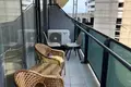 Studio 1 zimmer 38 m² Batumi, Georgien