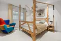 4 bedroom apartment 222 m² Spain, Spain