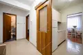 Apartamento 3 habitaciones 88 m² Kotor, Montenegro