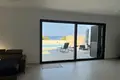 Villa de 4 dormitorios 303 m² Opcina Rogoznica, Croacia