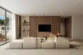 villa de 5 chambres 794 m² Ricmar, Espagne