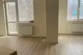 Apartamento 1 habitación 41 m² Odesa, Ucrania