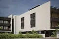 3 bedroom apartment 93 m² Larnaca District, Cyprus
