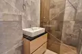 Wohnung 3 zimmer 110 m² Opcina Medulin, Kroatien