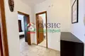 Appartement 3 chambres 92 m² Sveti Vlas, Bulgarie