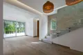 Wohnung 4 zimmer 210 m² Agios Georgios Peyeias, Zypern