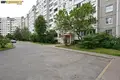Wohnung 3 zimmer 65 m² Minsk, Belarus
