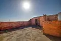 Maison 1 chambre 95 m² Espagne, Espagne