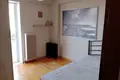 Mieszkanie 3 pokoi 70 m² Ampelokipi Menemeni Municipality, Grecja