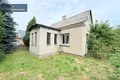 Haus 77 m² Miklusenai, Litauen