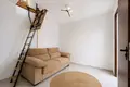 Maison 3 chambres 137 m² Dos Hermanas, Espagne