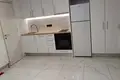 Apartment 25 m² Municipality of Thessaloniki, Greece