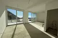 2 bedroom penthouse 145 m² Budva, Montenegro