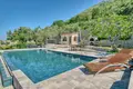 4 bedroom Villa 500 m² Rijeka Rezevici, Montenegro