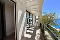 Apartamento 2 habitaciones 71 m² Rafailovici, Montenegro