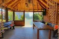 Chalet 286 m² Kalodziscanski sielski Saviet, Bélarus