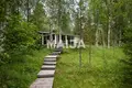Ferienhaus 2 zimmer 36 m² Rovaniemi sub region, Finnland