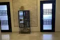 Apartamento 3 habitaciones 120 m² Odesa, Ucrania