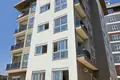 Appartement 2 chambres  Alanya, Turquie