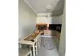 2 bedroom apartment 82 m² Bashkia Durres, Albania