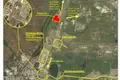 Atterrir 4 709 200 m² Saratov, Russie