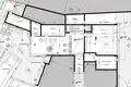Villa 760 m² Agios Tychonas, Chypre